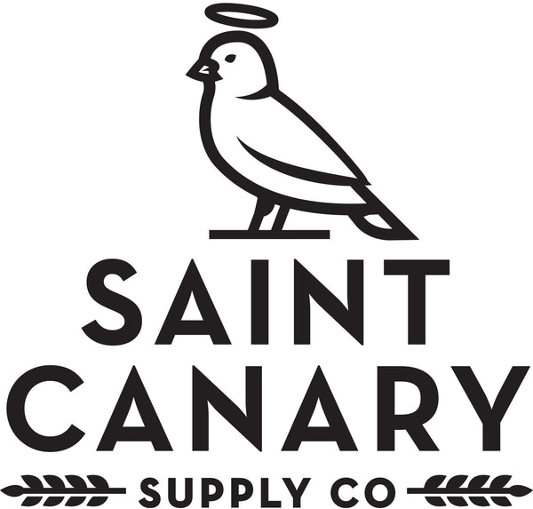 Saint Canary